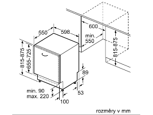 4242003965832_3