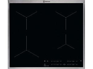 051DVEIT60443X_1
