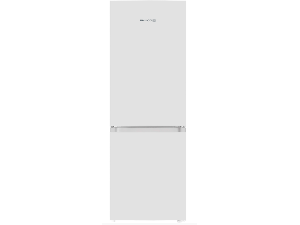 Screenshot_19