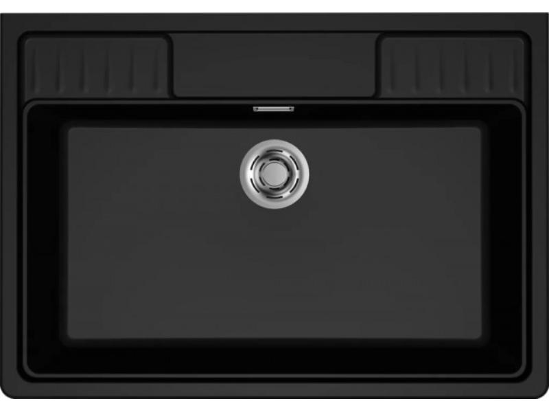 ELLECI LIFE 450 G48