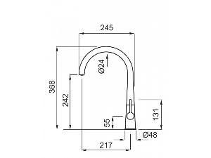 943DRMGKATH68_3