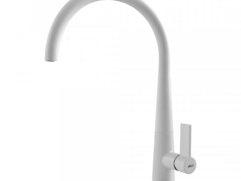 ELLECI ATHENA G68