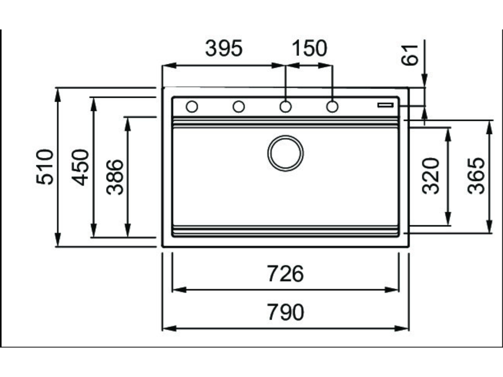 Screenshot_2