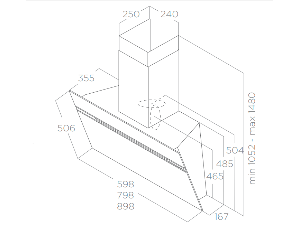 8020283060159_3