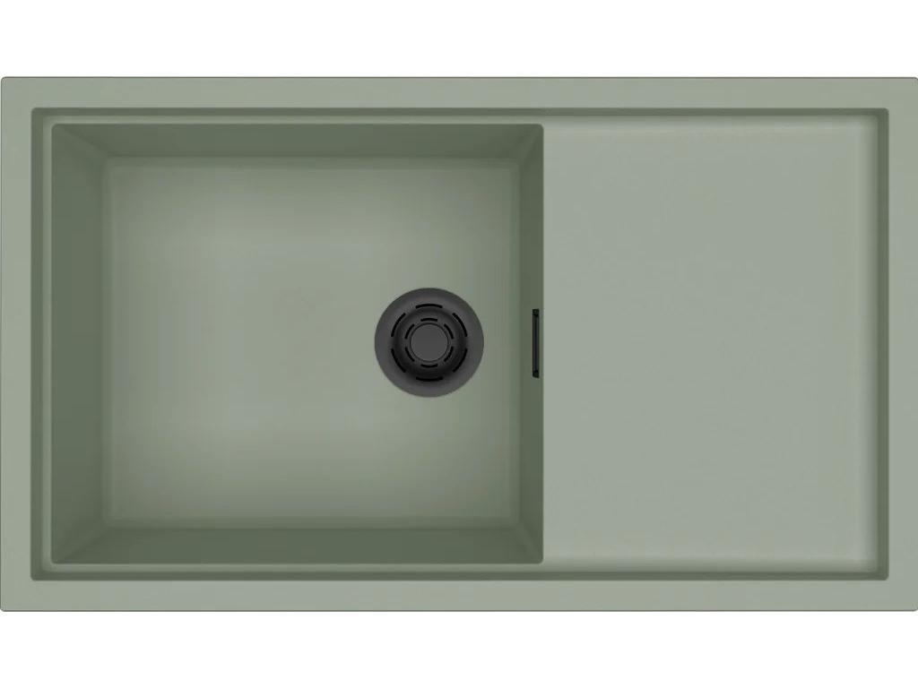 8032861026419_1
