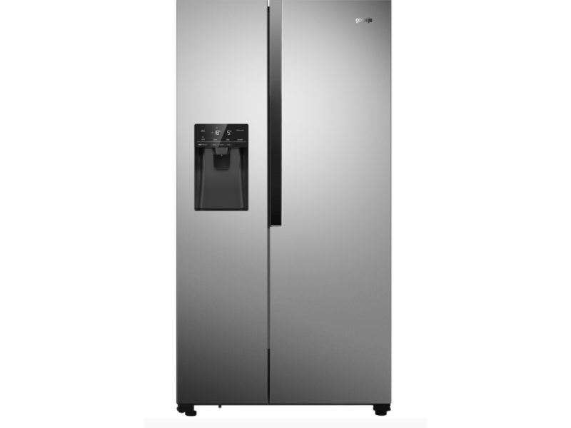 GORENJE NRS9182VX