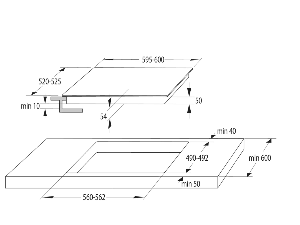 8590371080456_3