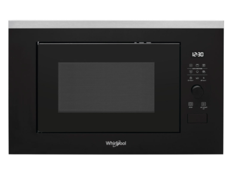 WHIRLPOOL WMF250G