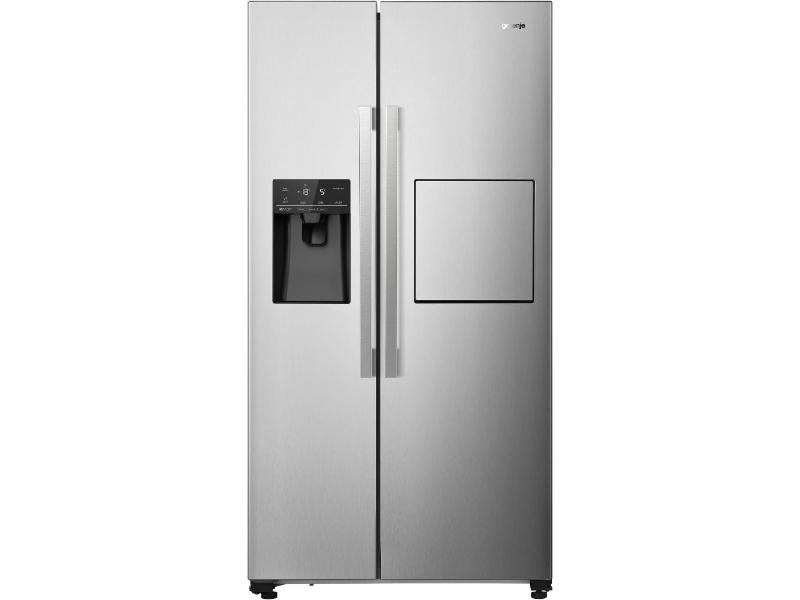 GORENJE NRS9182VXB1