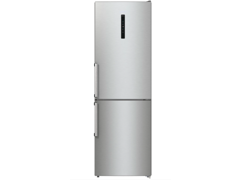 GORENJE NRK692XL5