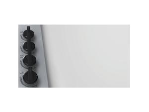 101DVPBP6B5B80_2