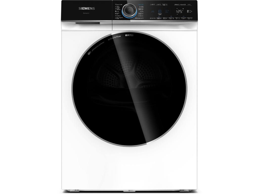 4242003975640_1