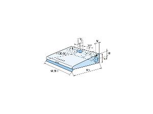 021OPOP631W_2