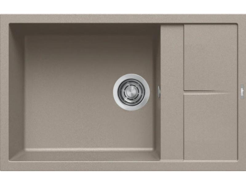 ELLECI UNICO 310 G43