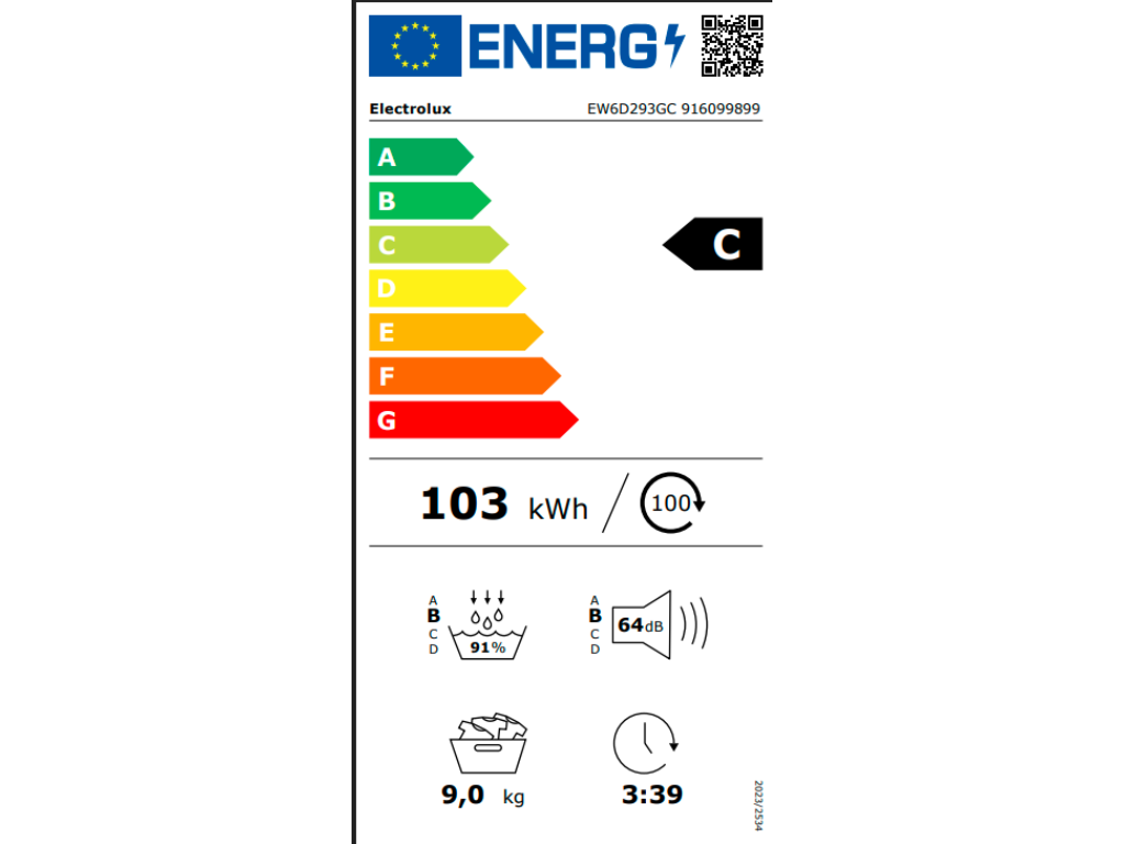EW6D293GC_E
