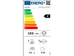 EW6D293GC_E