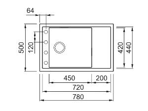 943DRLKS30582BK_3