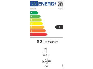 3838782407468_E