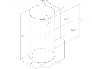 661OPPRF0090720_2
