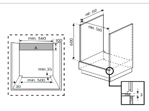 Screenshot_2