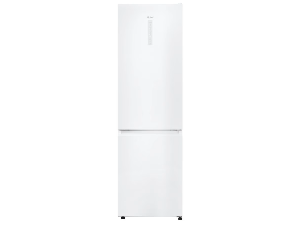 HDW3620DNPW_1