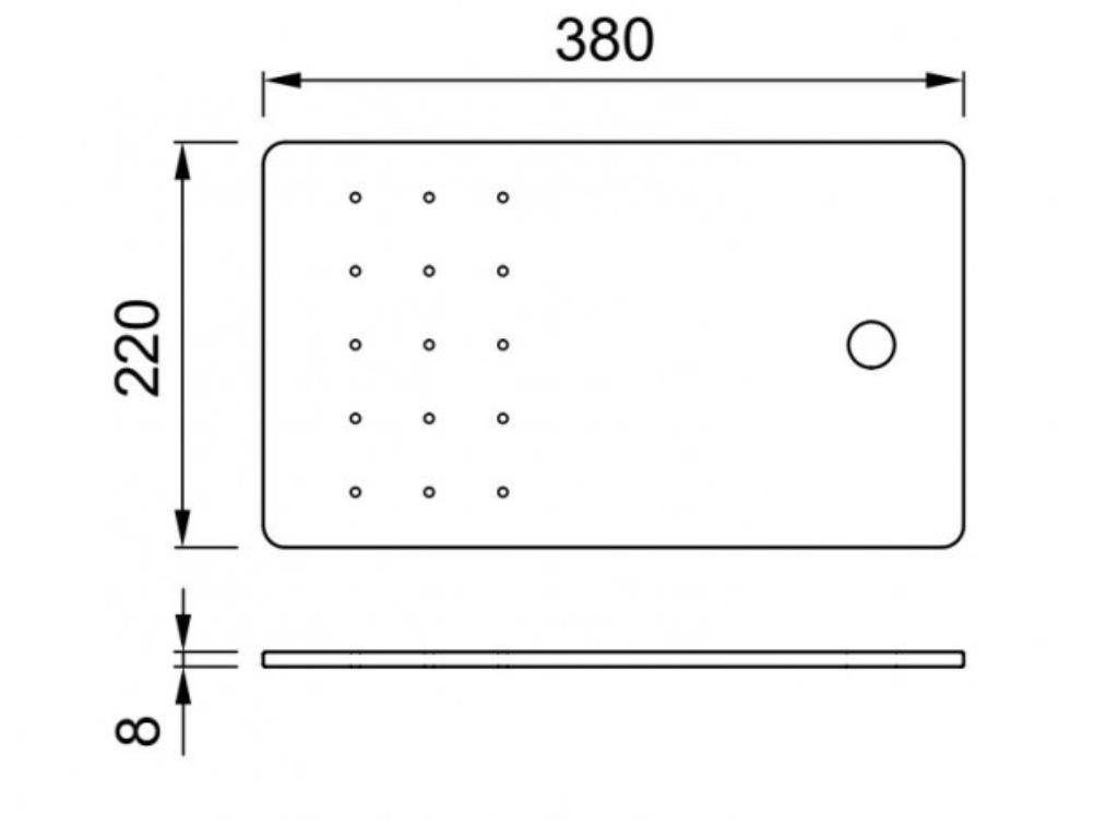 8031873005269_3