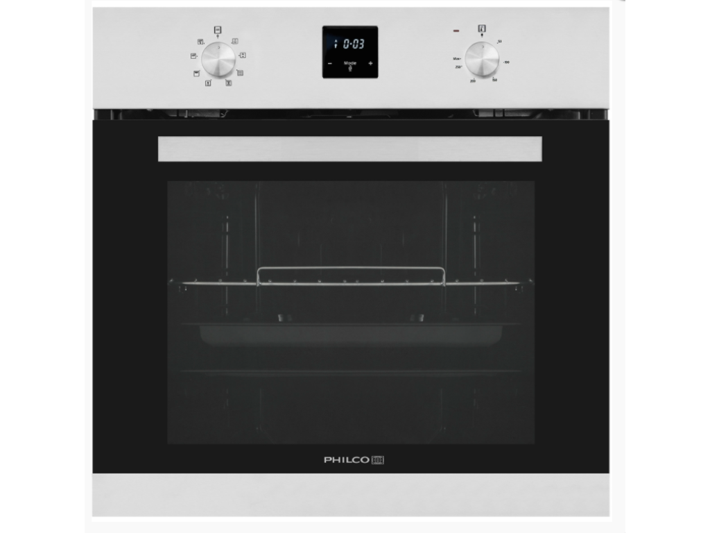 Screenshot_44