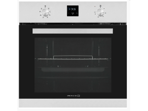 Screenshot_44