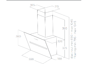 661OPPRF0166932_2