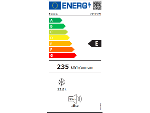 4242003941676_E