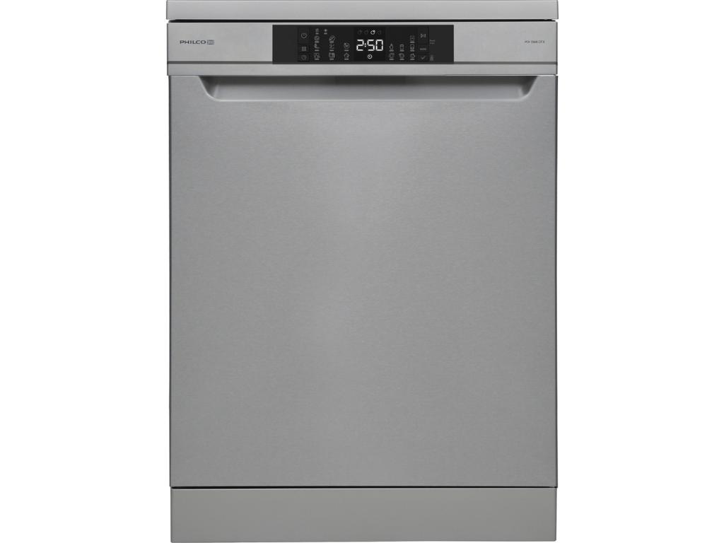 952MYPDI1568DTX_1