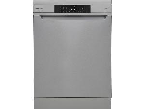 952MYPDI1568DTX_1