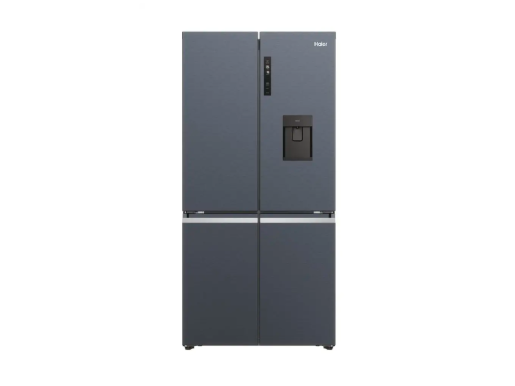 HCR5919EHMB_1