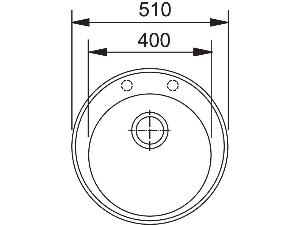 7612981048631_3