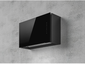 Screenshot_29