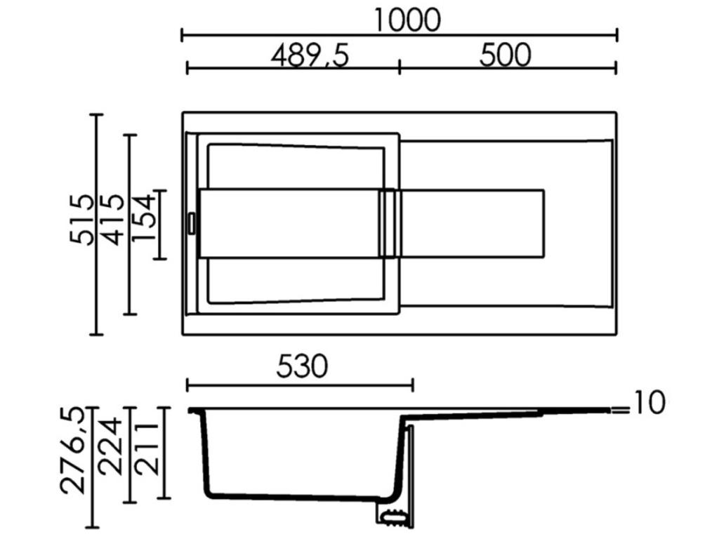 943DRLGI48052_5