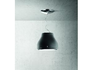 661OPPRF0120590_1