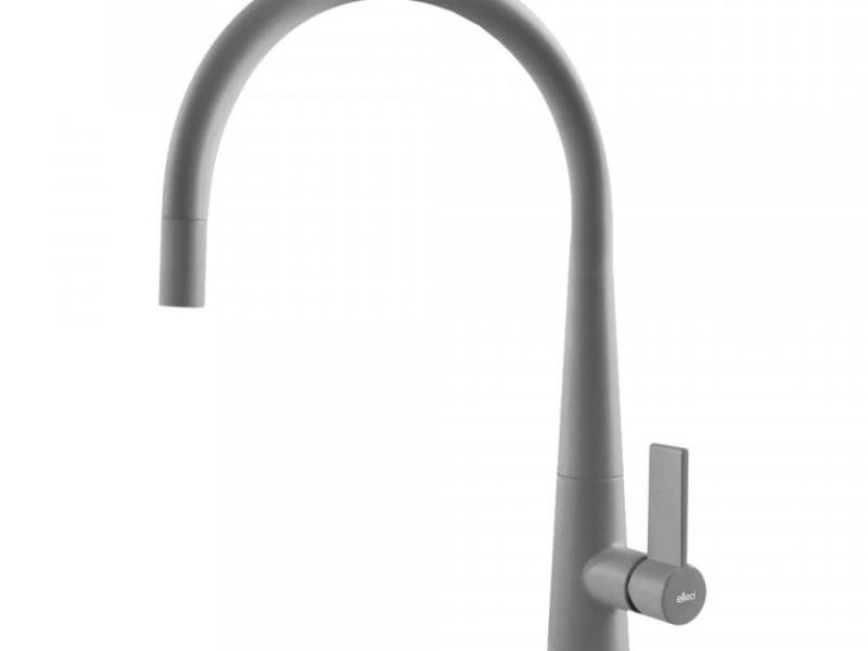 ELLECI ATHENA G48