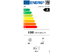 7333394120669_E