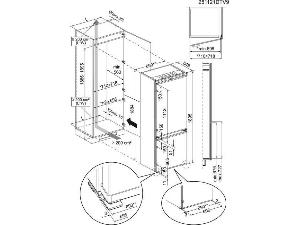 7333394131139_3