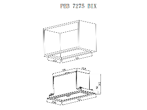 8590669273607_3