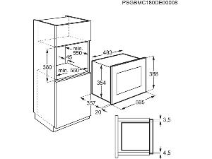 051TMLMS4253TMX_2