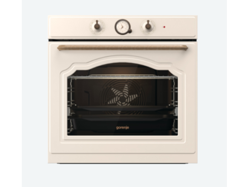 GORENJE BOS67372CLI