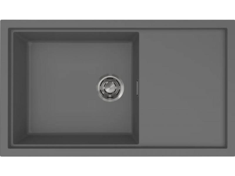 ELLECI SINTESI 410 K99 BLACK