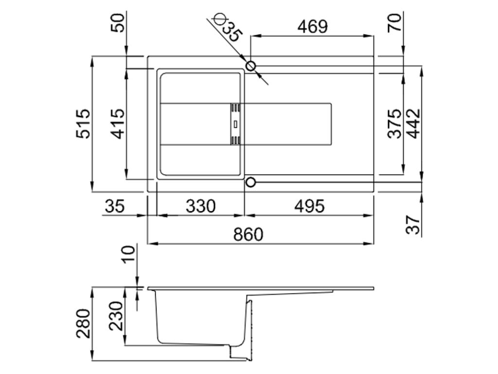 943DRLGI40051SM_5
