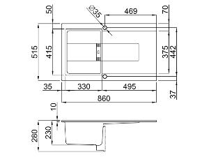 943DRLGI40051SM_5