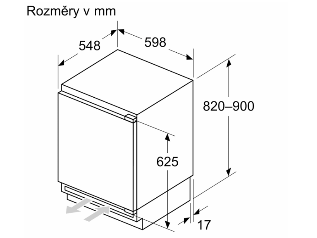 4242003933749_3