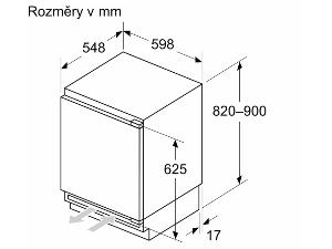4242003933749_3