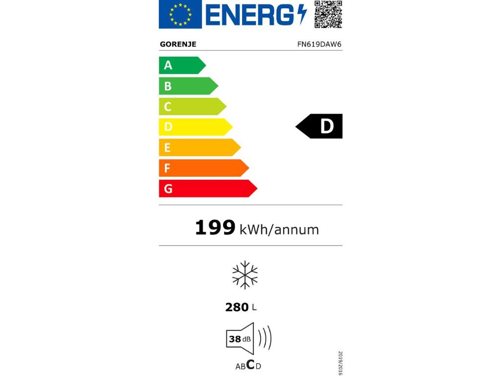 3838782703850_E