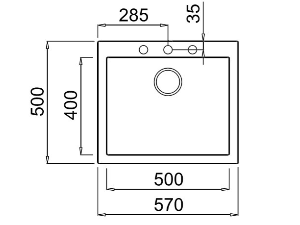 Screenshot_4